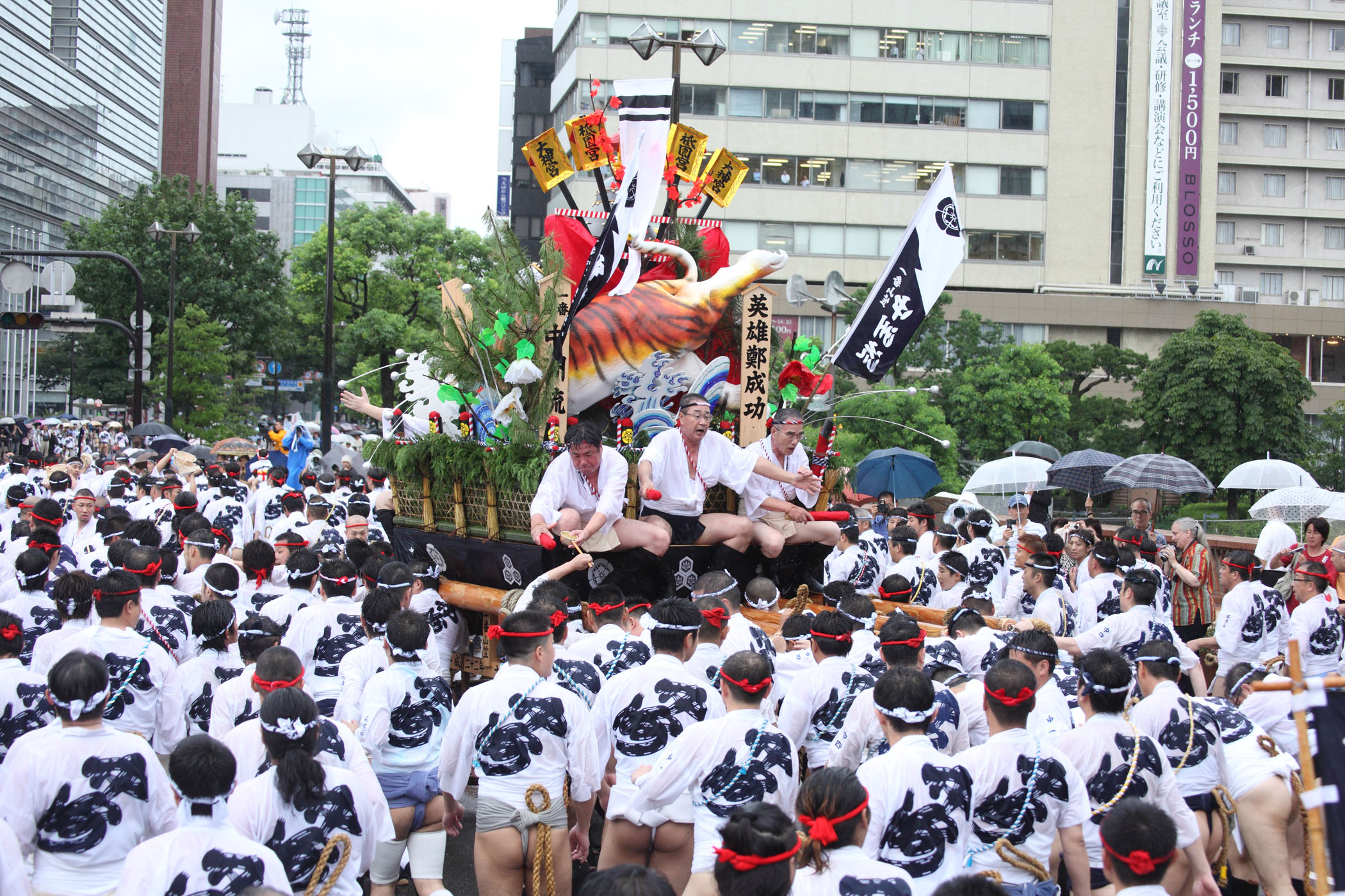 平成22年の記録