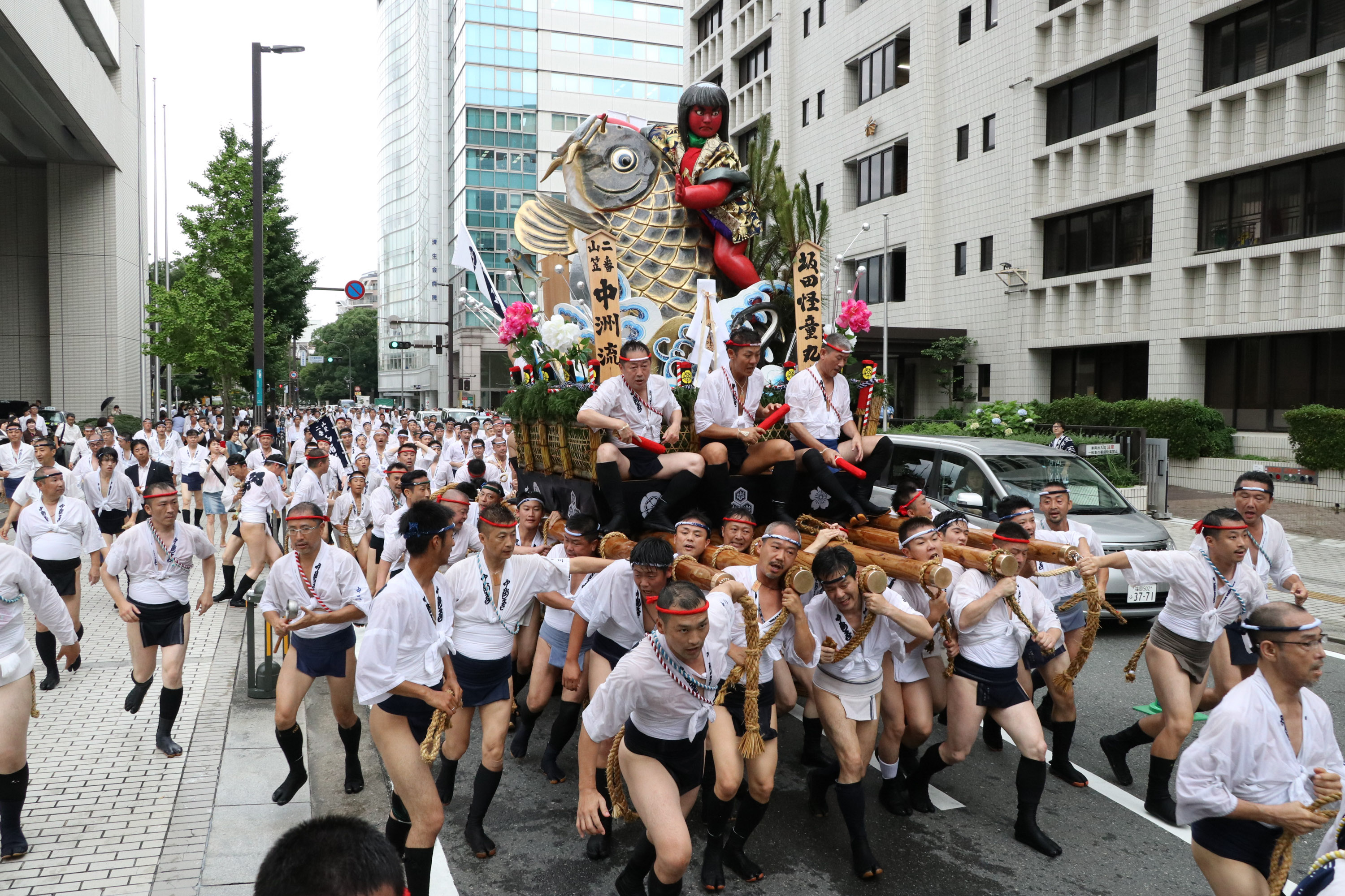 平成28年の記録