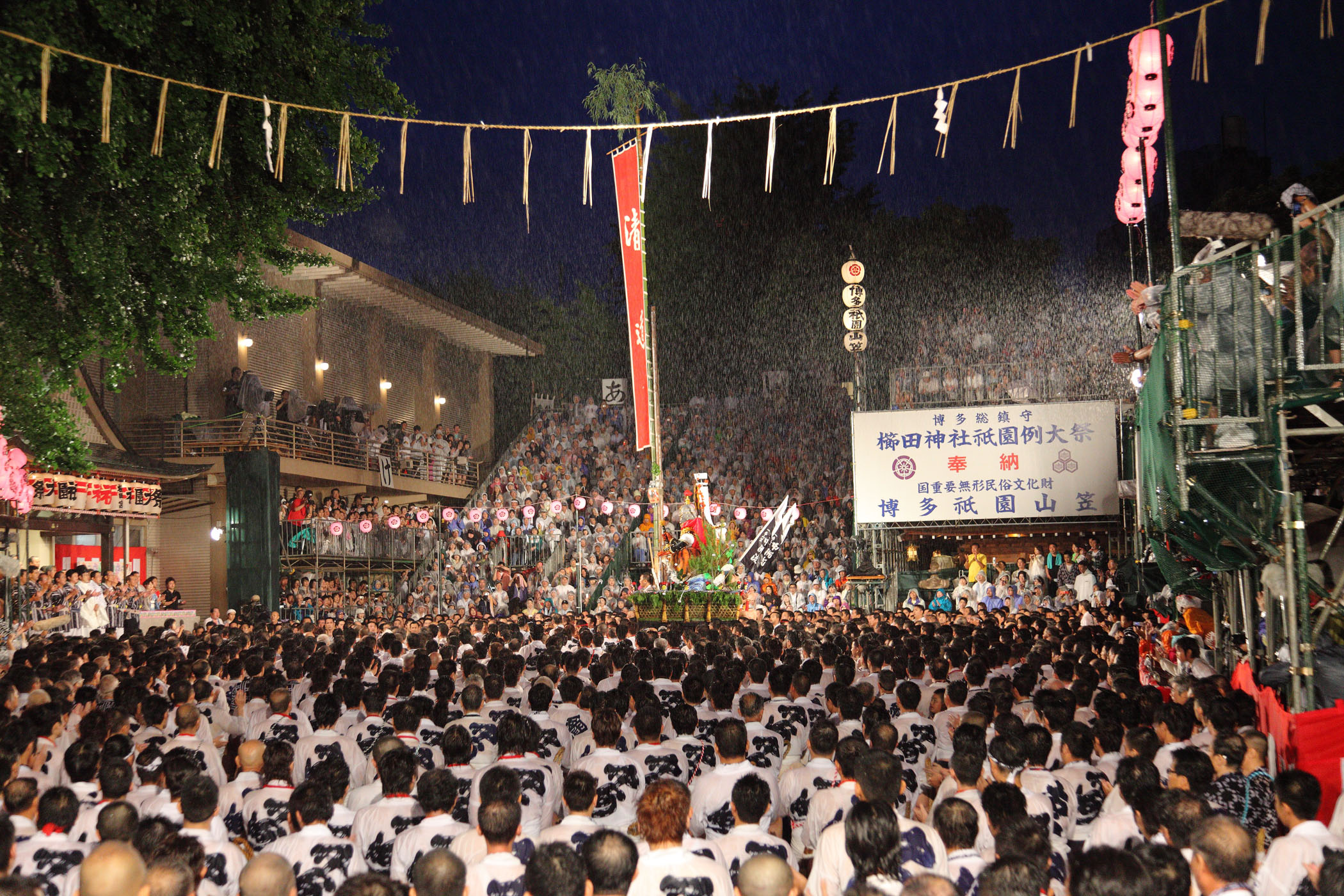 平成22年の記録