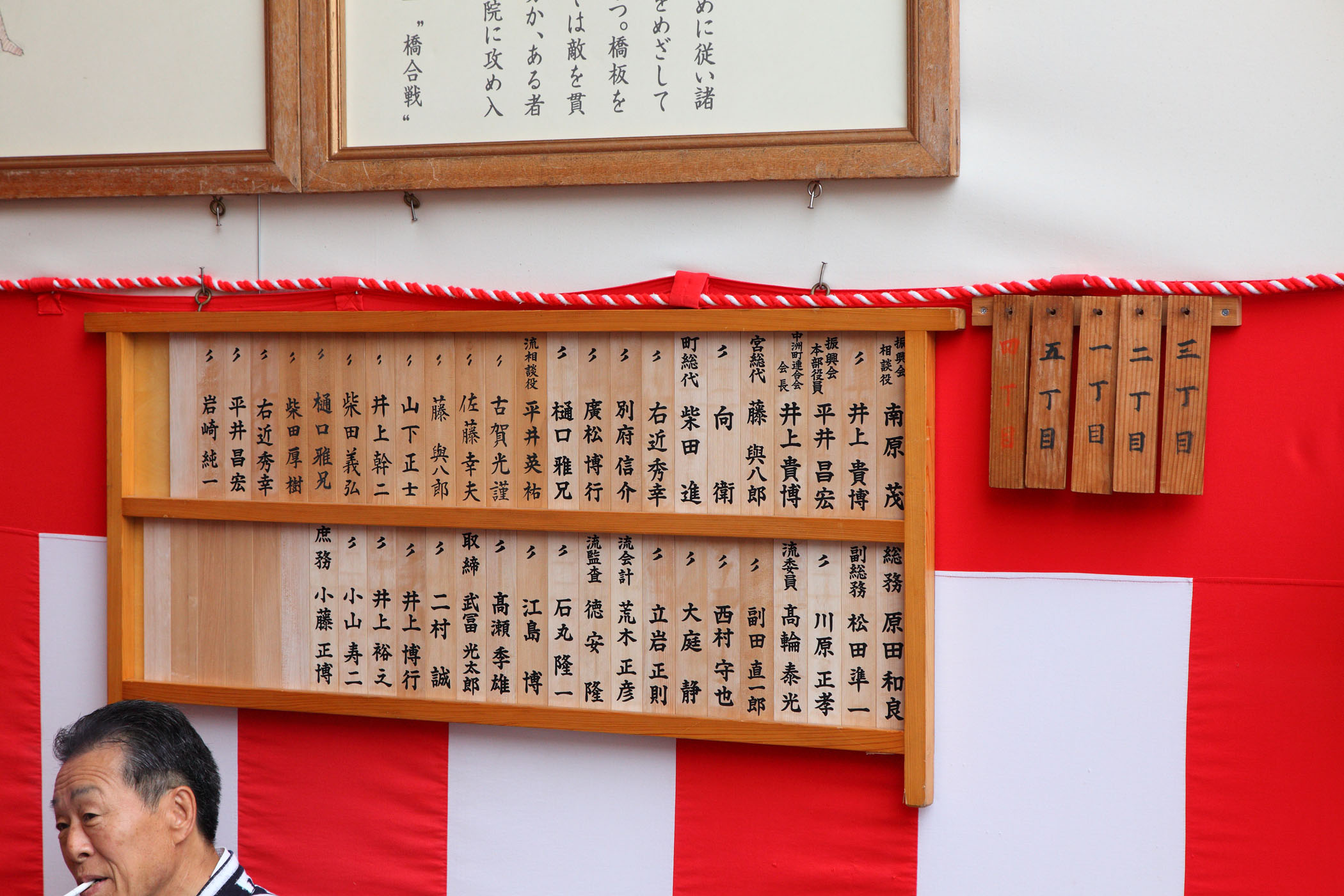 平成22年の記録