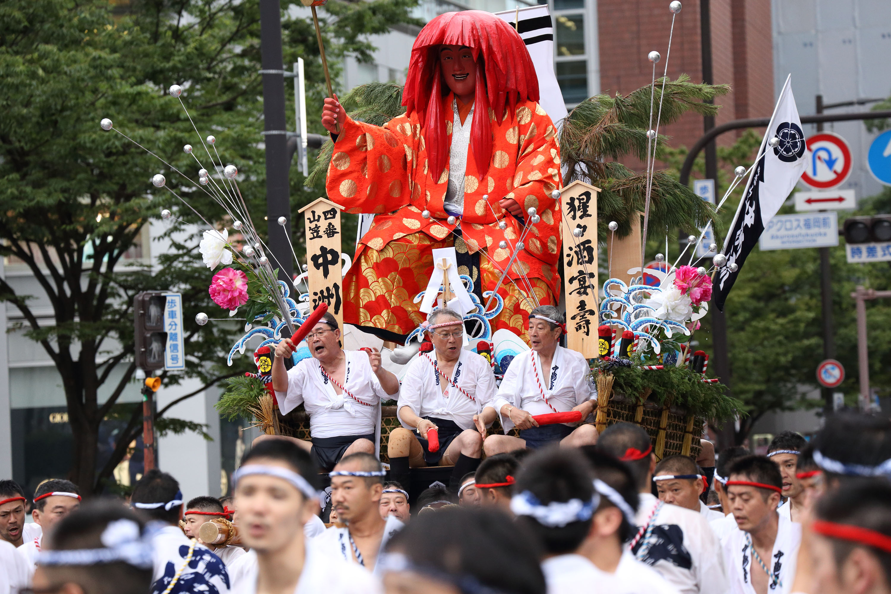 平成26年の記録