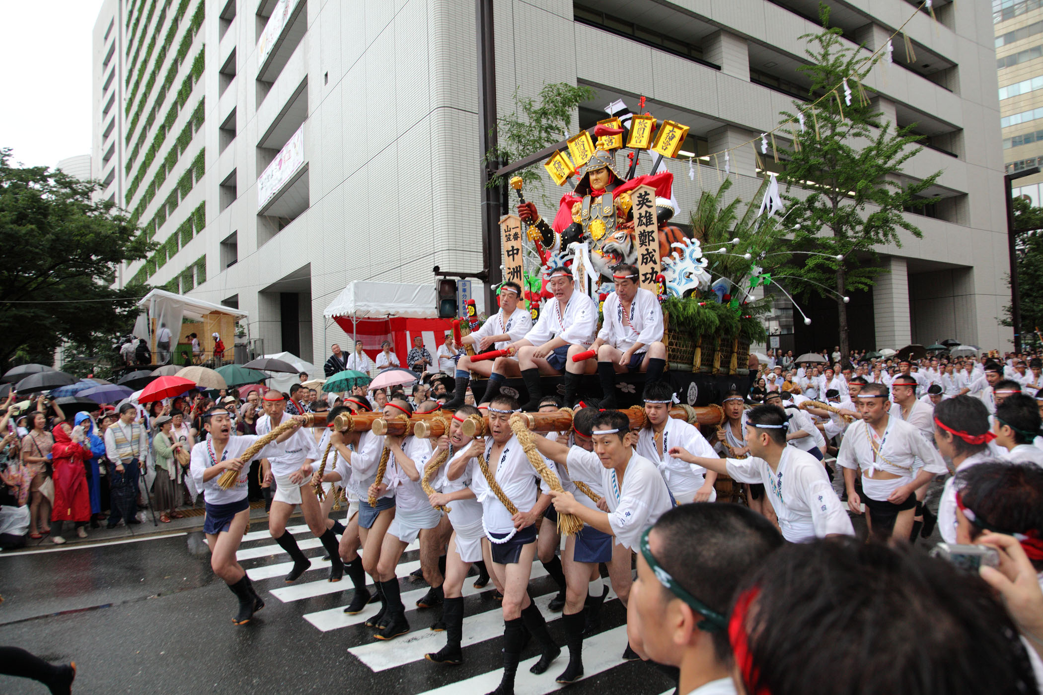平成22年の記録