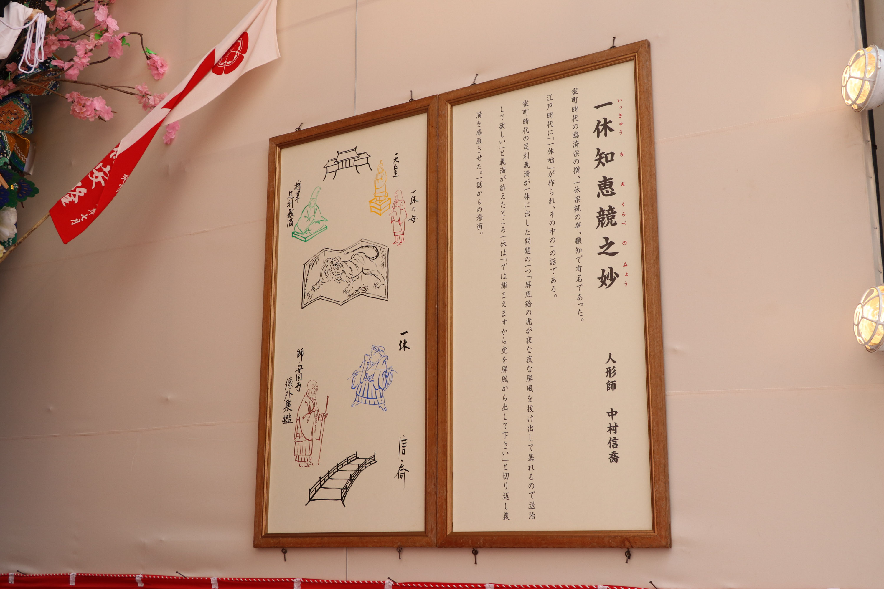 平成28年の記録