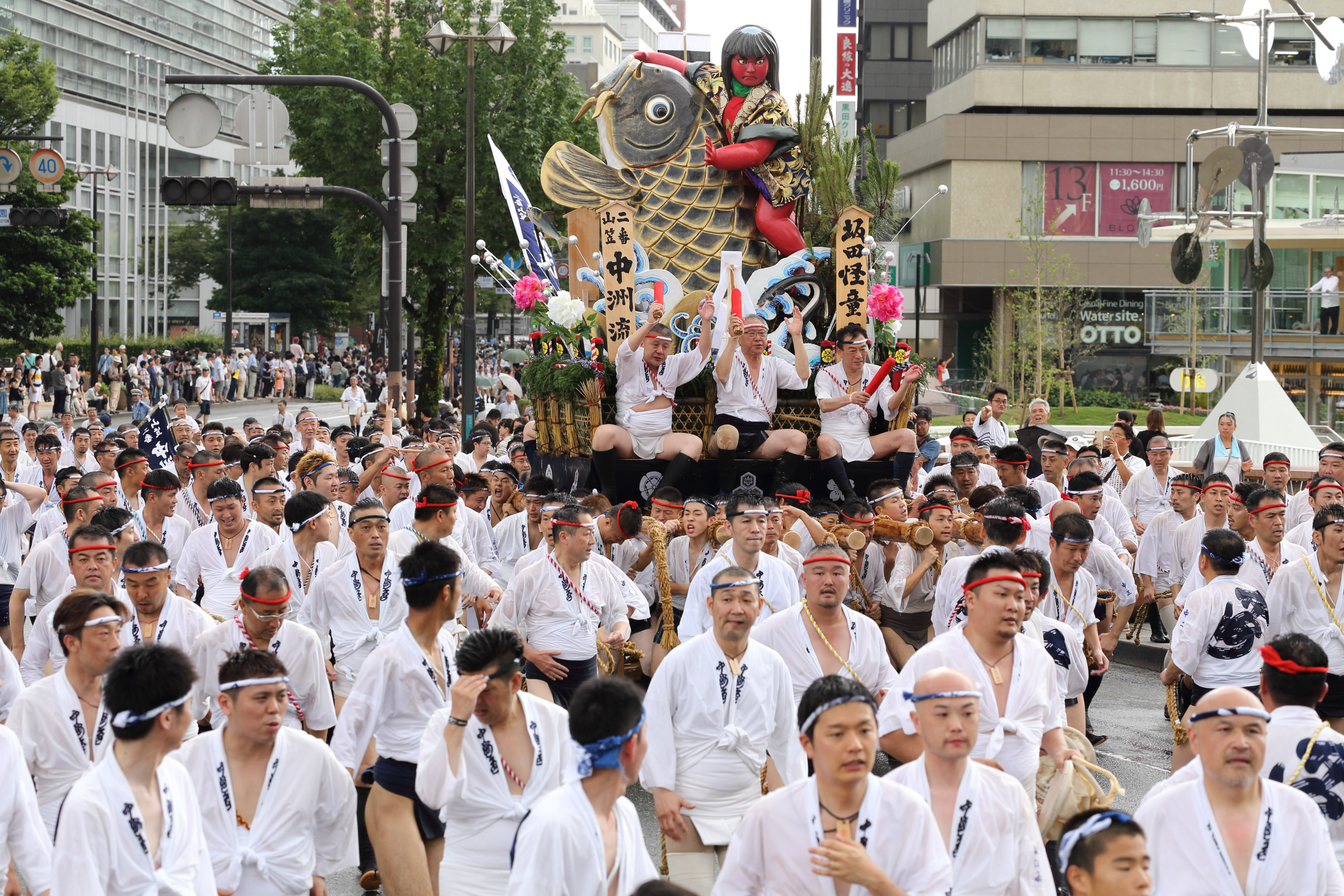 平成28年の記録