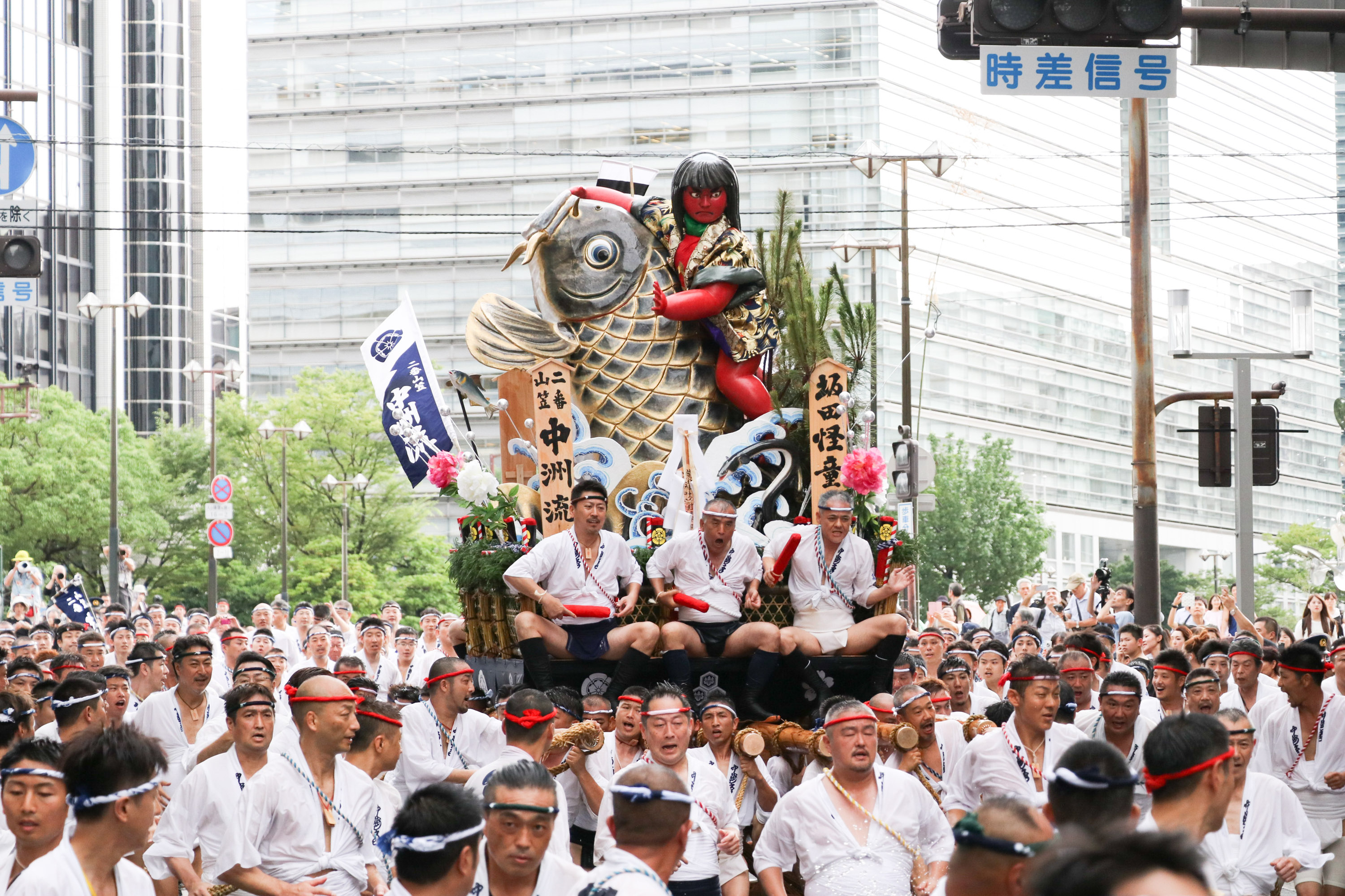 平成28年の記録