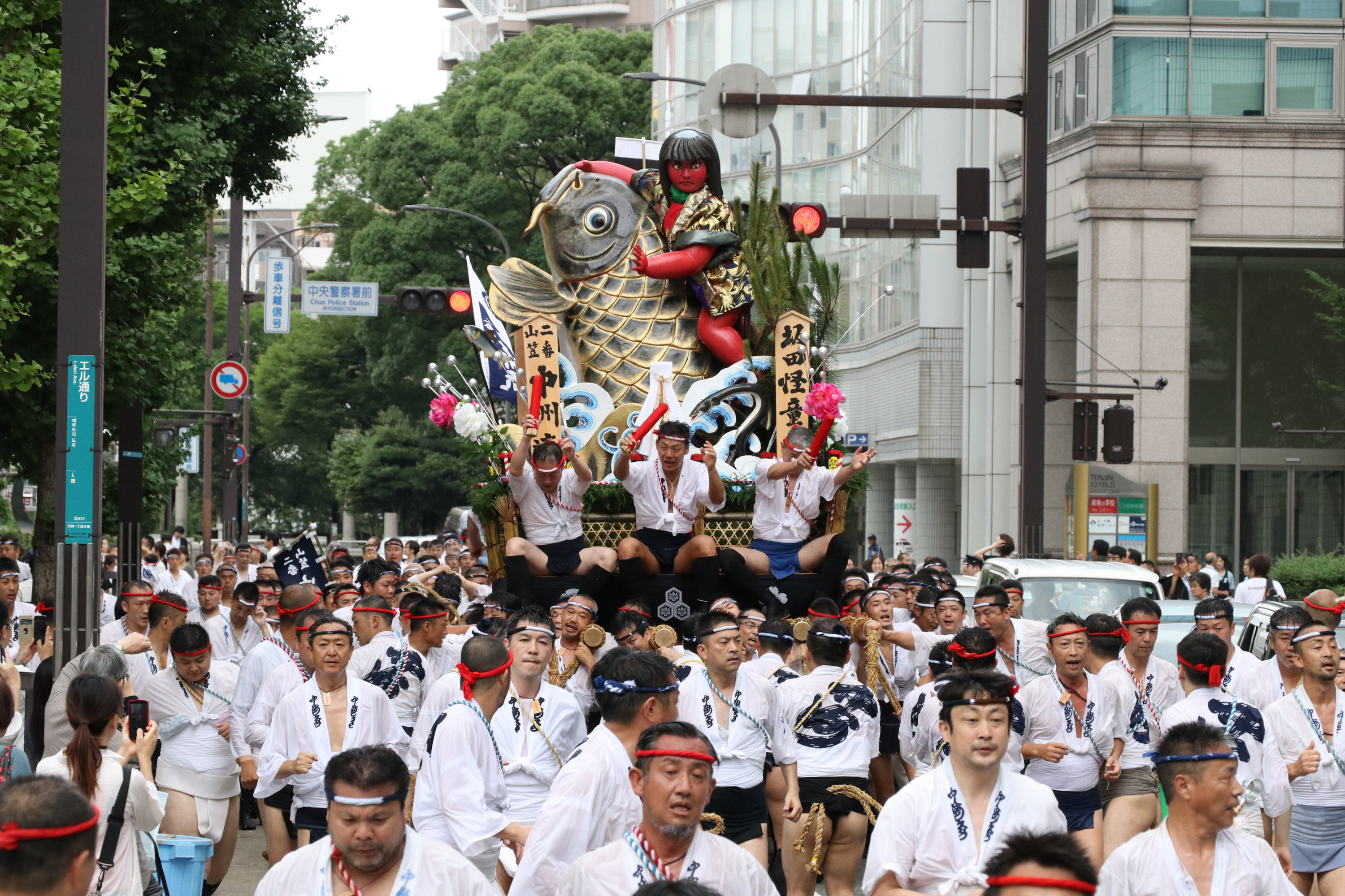 平成28年の記録