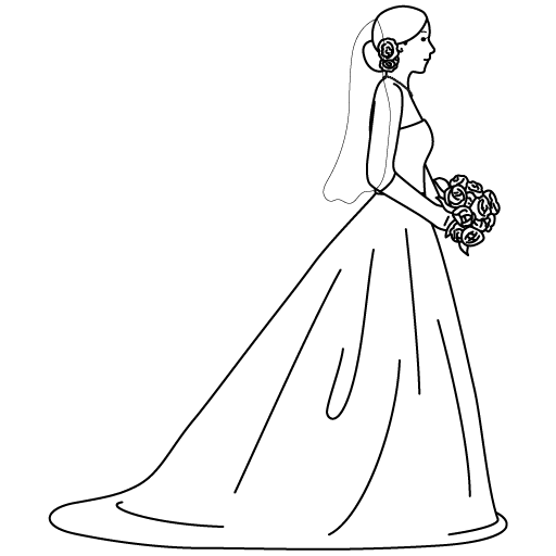 注文住宅と建売住宅の違いについて 西依建設