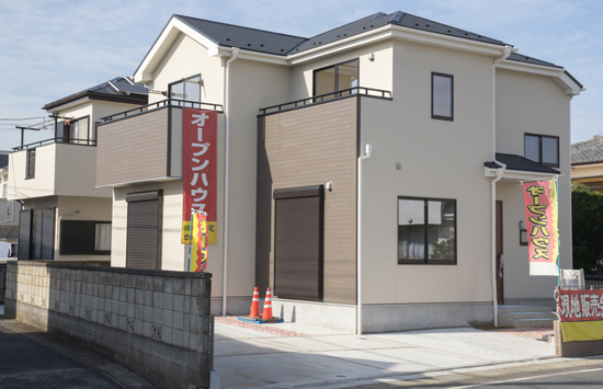 db65ff86-d70d-437b-9400-dd71a2dc8065.jpg