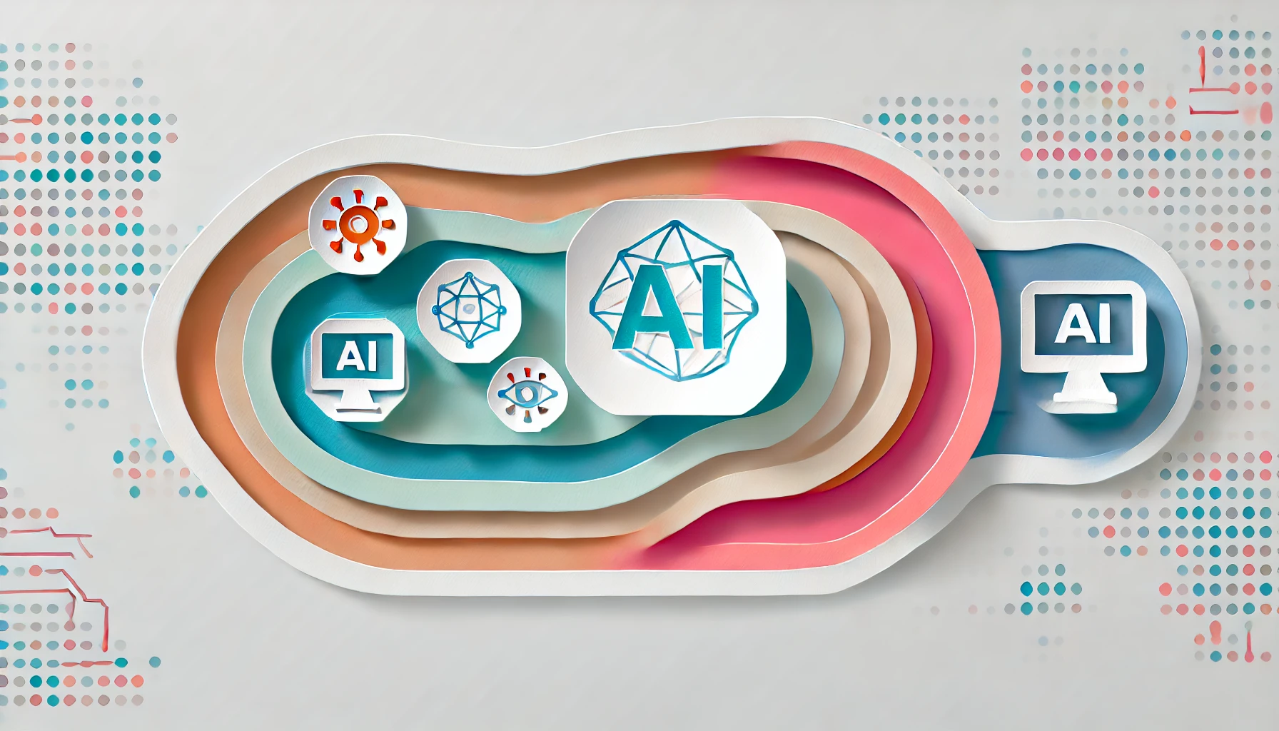 AIが変える未来のシステム開発 AIが変える未来のシステム開発