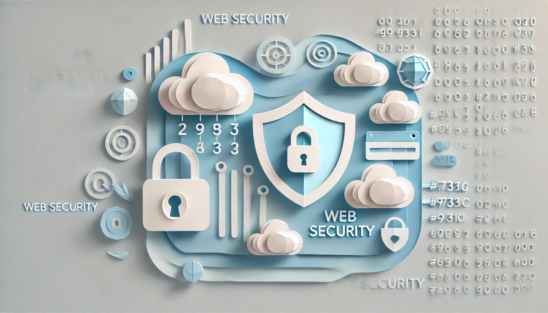 TA9Nのセキュリティ対策の進化と企業のオンラインセキュリティ TA9Nのセキュリティ対策の進化と企業のオンラインセキュリティ