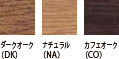 345a4b4e-9d3e-4d3c-81b2-d925b06741f7.jpg