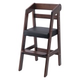 ダークブラウン