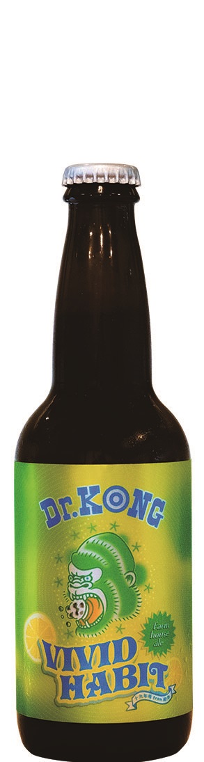 ビール・発泡酒 JILL ビール・発泡酒 JILL ビール・発泡酒 JILL ビール・発泡酒 JILL