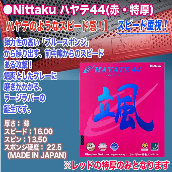 流通在庫希少商品【世界のプロ選手が使用】ディグニクス09C- 【会員15