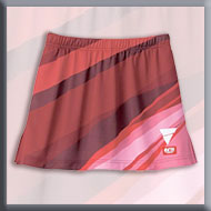 超オススメ カットマンラケット!ビオンセロ- 【会員15万人の超