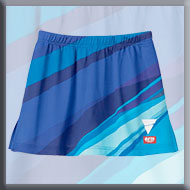 DONIC ミドルバッグ レボックス-○ウェア（バッグ） 【会員15万人の超