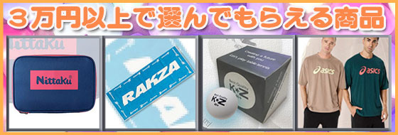 2026初売り特売商品(50%OFF)【2024年男子日本代表モデル】ゲームシャツ