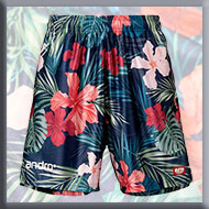 中級者にオススメ 特殊素材入りアコースティックカーボンインナーG