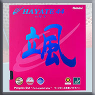 流通在庫希少商品【世界のプロ選手が使用】ディグニクス09C- 【会員15