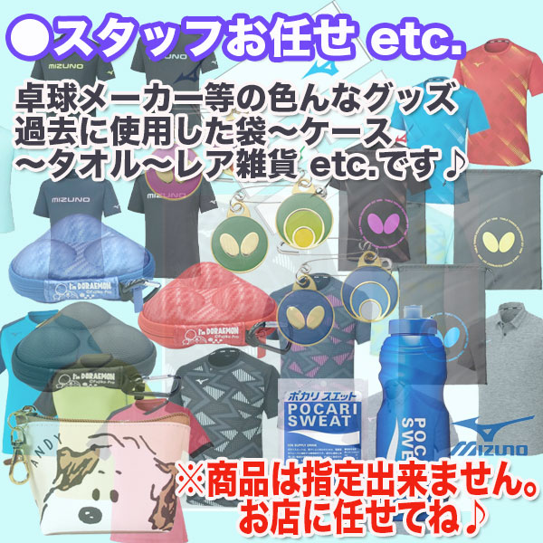 ☆オススメ ラバー!ヴェガ アジア- 【会員15万人の超人気卓球ショップ】