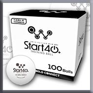 激安卓球用品【卓激屋】激安卓球用品店。会員15万人レビュー4千件