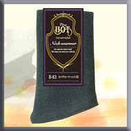 超オススメ ラケット!丹羽孝希ZC中国式-中国式ペン 【会員15万人の超