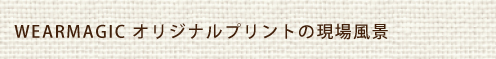 sub_title_kou1