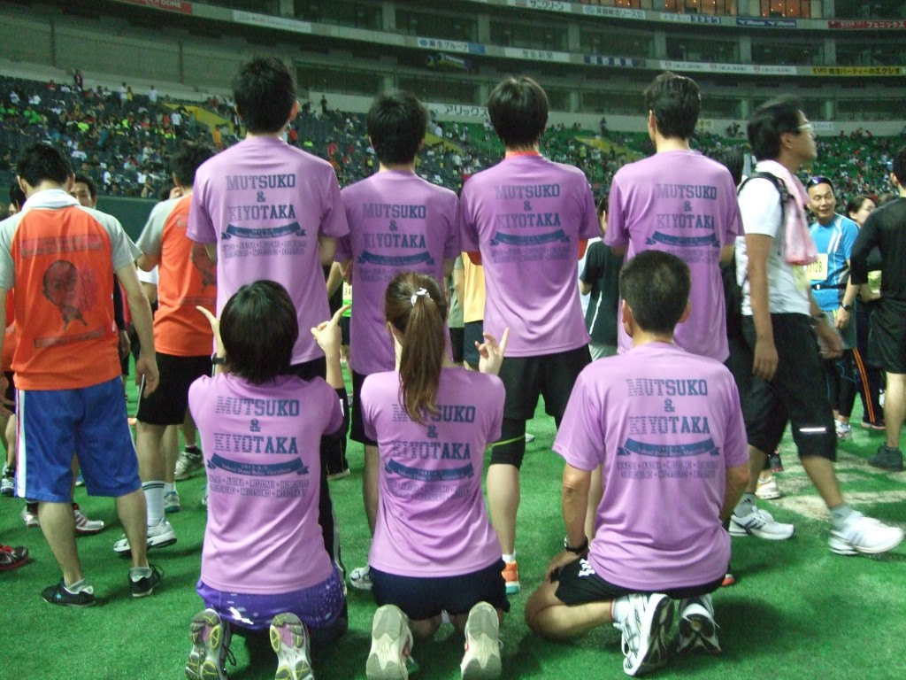 DSCF6321