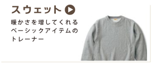 wm_sp_page_s
