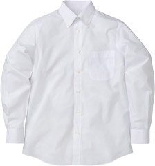 00804-BLS-001