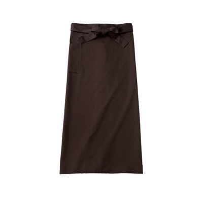 00873tsa_front
