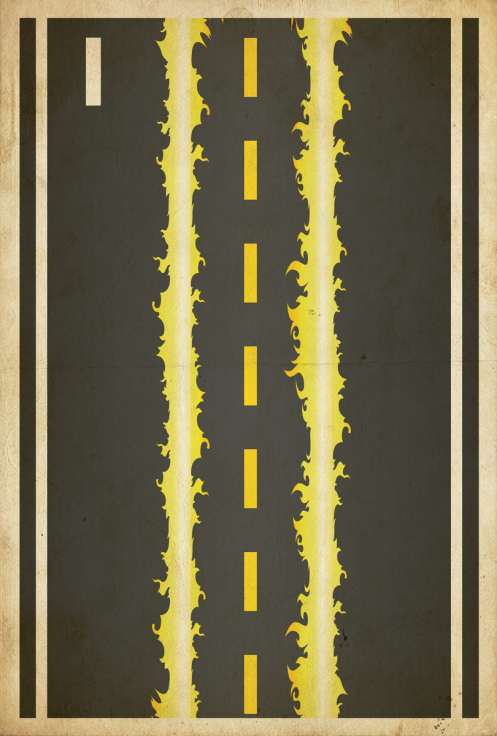 bttf