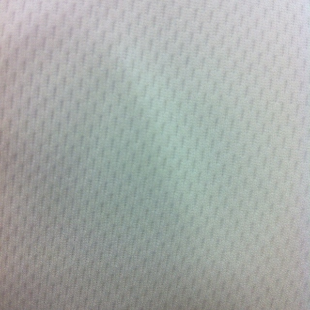 __