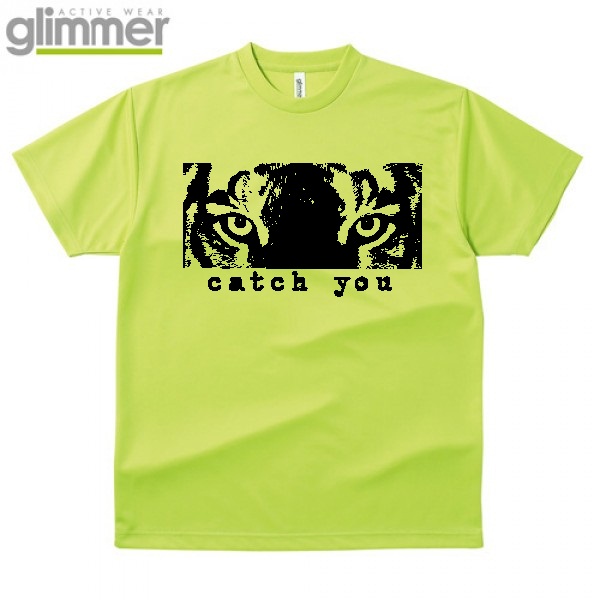 e9a84a30fd1539f82cfe0870a8cf0749_thumb_600x600