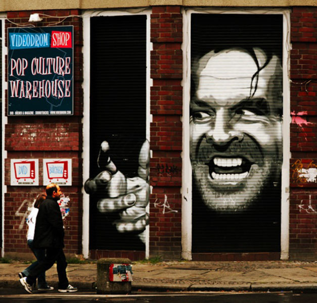 the_best_2010_street_art_masterpieces_640_46