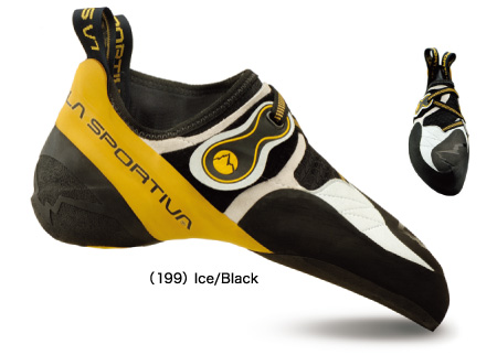 199prod1