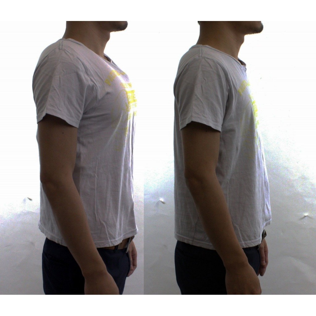 71wgN4njO9L._AA1280_