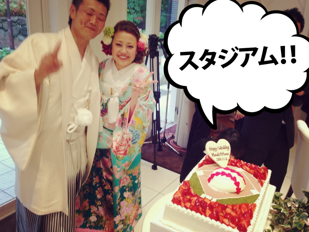 写真-2013-11-05-20-35-33