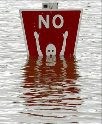no