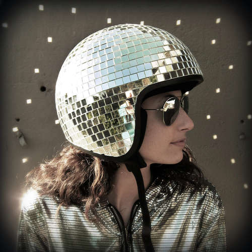 Disco-Ball-Helmet1