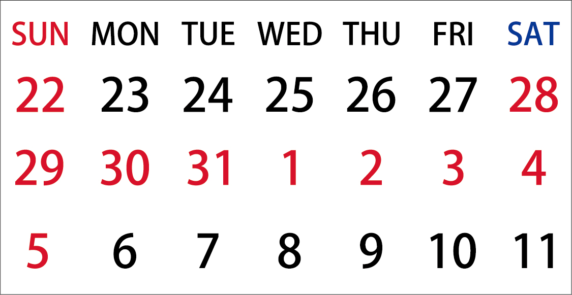 名称未設定-1
