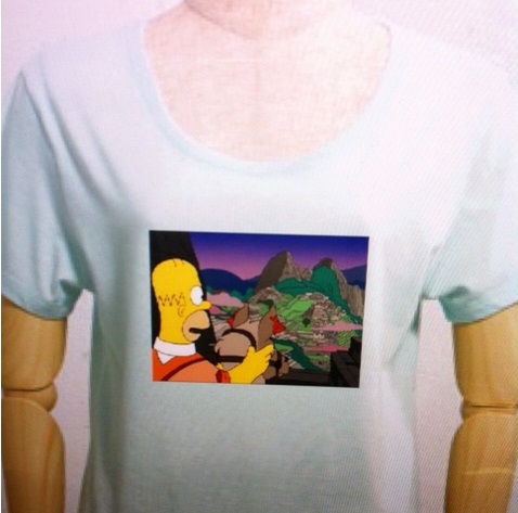 __