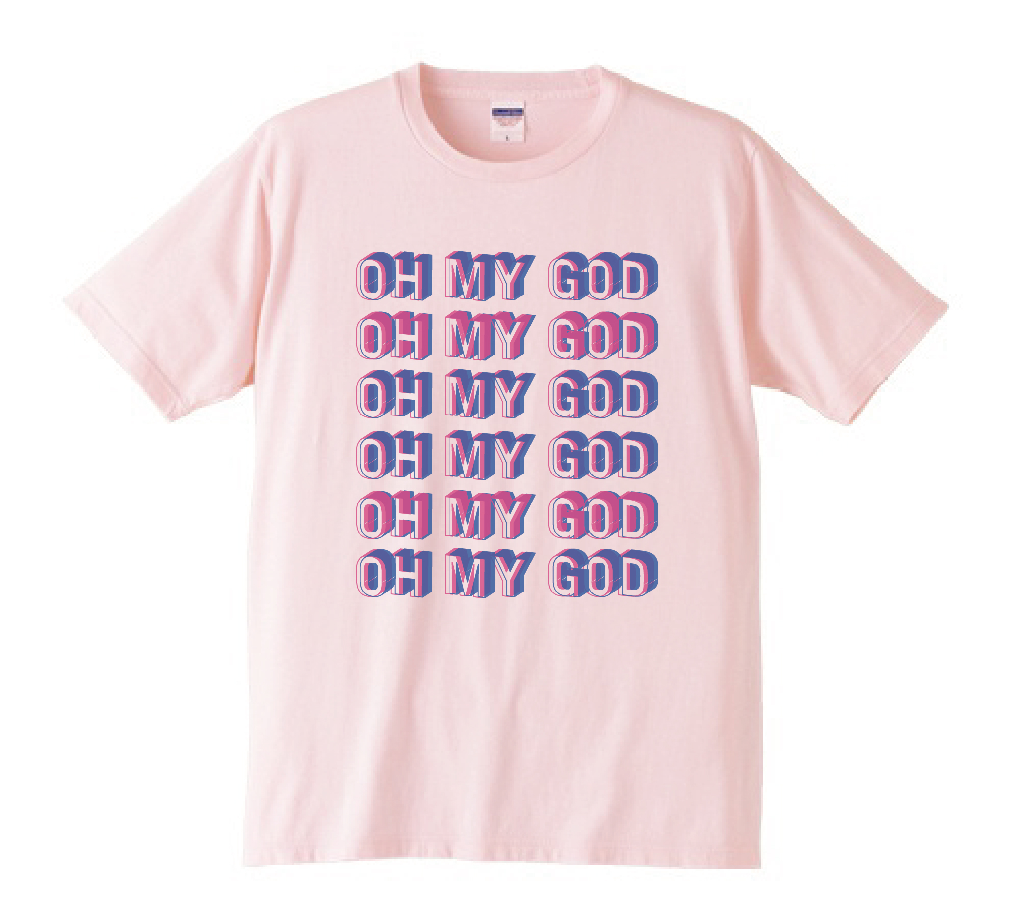 名称未設定-1