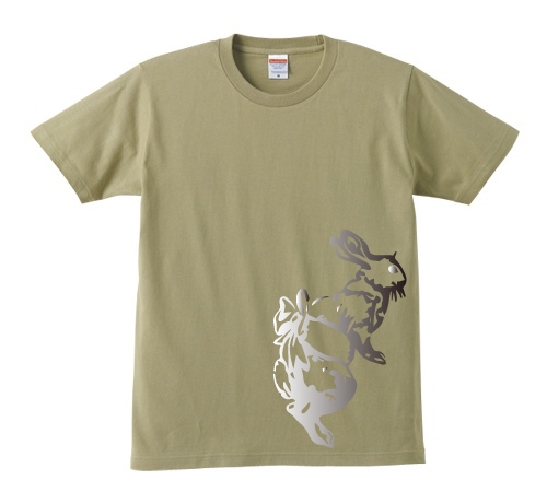 rabbit_01