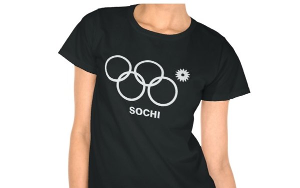 sochi-fail-shirt