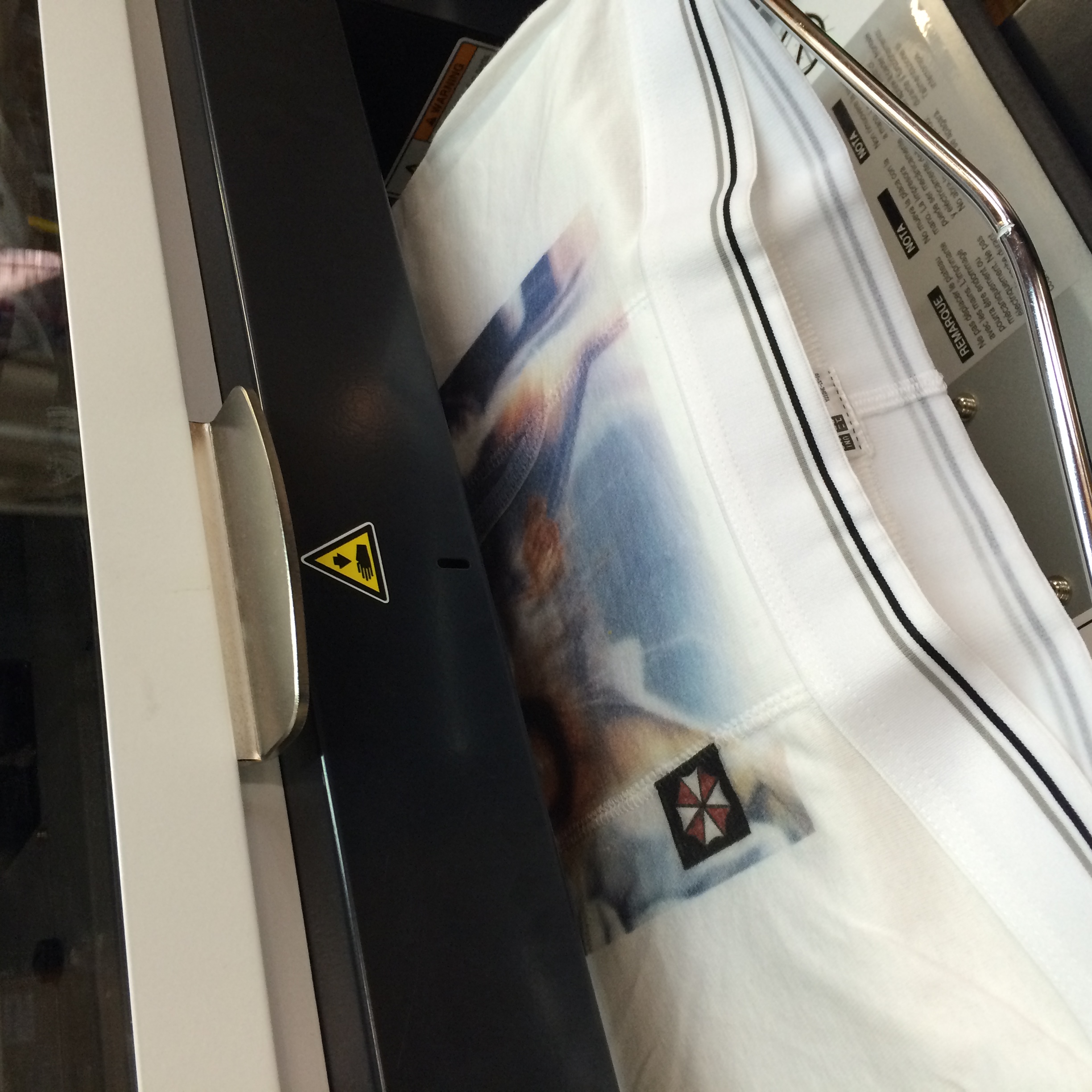 写真 2014-03-27 16 00 34