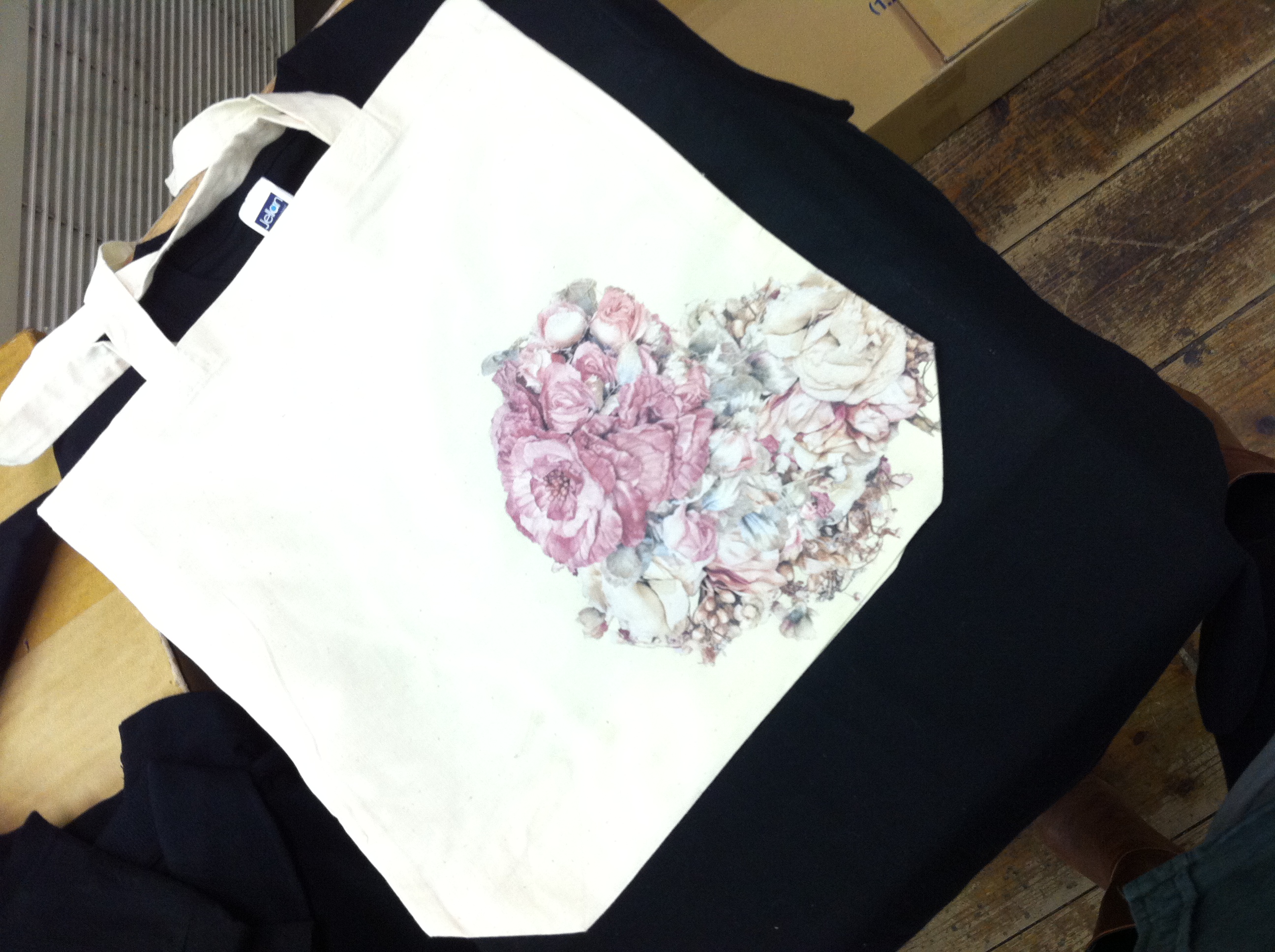写真 2014-03-04 17 45 14