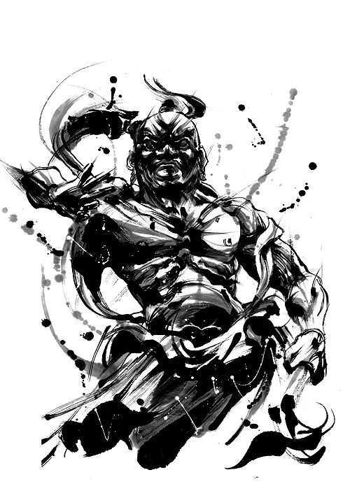 hidekichi6
