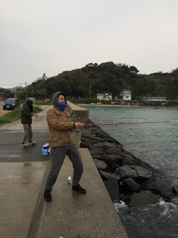 写真 2014-04-05 11 47 53