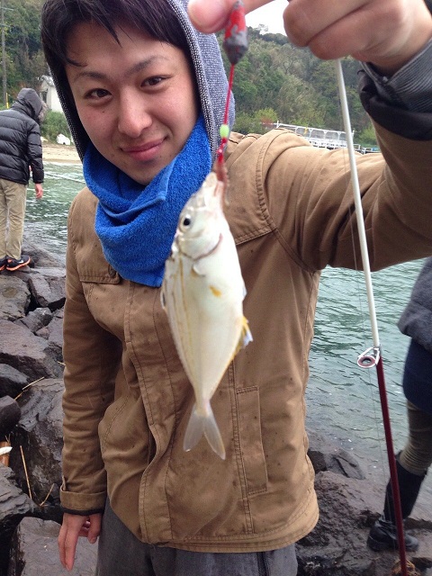 写真 2014-04-06 17 28 55